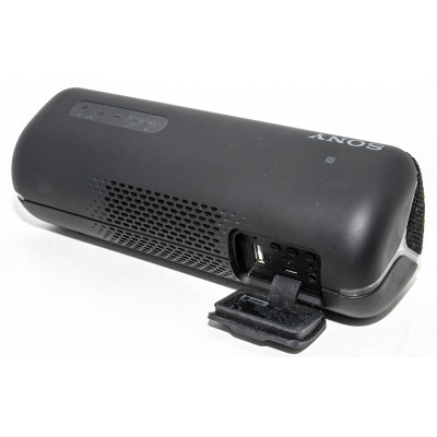 ALTAVOZ SONY EXTRA BASS SRS-XB32