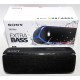 ALTAVOZ SONY EXTRA BASS SRS-XB32