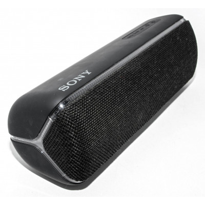 ALTAVOZ SONY EXTRA BASS SRS-XB32