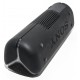 ALTAVOZ SONY EXTRA BASS SRS-XB32