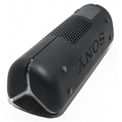 ALTAVOZ SONY EXTRA BASS SRS-XB32