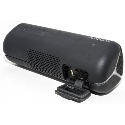 ALTAVOZ SONY EXTRA BASS SRS-XB32