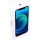 IPHONE 12 128GB AZUL PRECINTADO