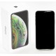 IPHONE XS 64GB NEGRO