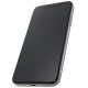 IPHONE XS 64GB NEGRO