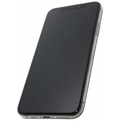 IPHONE XS 64GB NEGRO