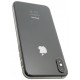 IPHONE XS 64GB NEGRO