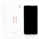 XIAOMI MI 11 LITE 5G 128GB VERDE