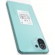 XIAOMI MI 11 LITE 5G 128GB VERDE