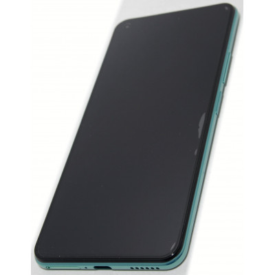 XIAOMI MI 11 LITE 5G 128GB VERDE