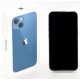 IPHONE 13 256GB AZUL