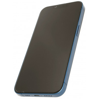 IPHONE 13 256GB AZUL