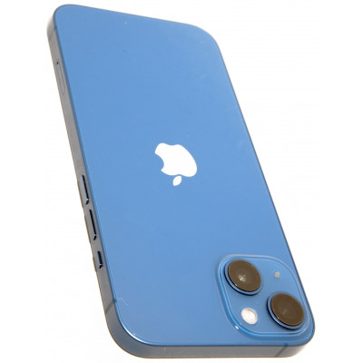 IPHONE 13 256GB AZUL