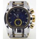 RELOJ INVICTA BOLT ZEUS