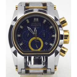 RELOJ INVICTA BOLT ZEUS