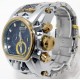 RELOJ INVICTA BOLT ZEUS