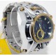 RELOJ INVICTA BOLT ZEUS
