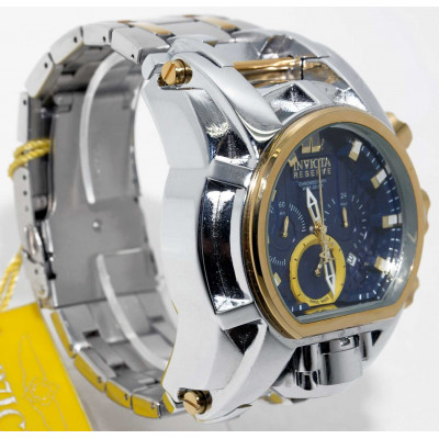 RELOJ INVICTA BOLT ZEUS