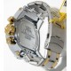 RELOJ INVICTA BOLT ZEUS