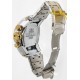 RELOJ INVICTA BOLT ZEUS