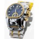 RELOJ INVICTA BOLT ZEUS
