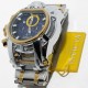 RELOJ INVICTA BOLT ZEUS