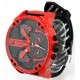 RELOJ DIESEL MR DADDY 2.0 DZ7431