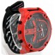 RELOJ DIESEL MR DADDY 2.0 DZ7431