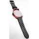 RELOJ DIESEL MR DADDY 2.0 DZ7431