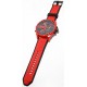 RELOJ DIESEL MR DADDY 2.0 DZ7431