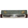 ARMONICA HOHNER MARINE BAND ECHO TREMOLO