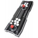 CONSOLA PANDORA BOX 6S