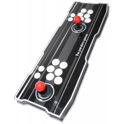 CONSOLA PANDORA BOX 6S