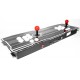 CONSOLA PANDORA BOX 6S