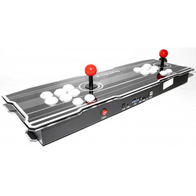 CONSOLA PANDORA BOX 6S