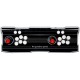 CONSOLA PANDORA BOX 6S