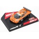 NINCO MCLAREN F1 GTR 50232