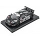 NINCO MCLAREN GTR 50129