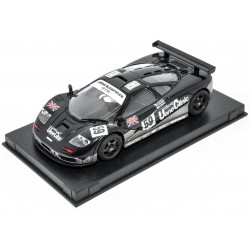 NINCO MCLAREN GTR 50129