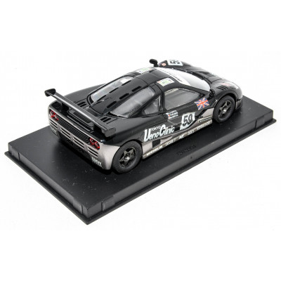 NINCO MCLAREN GTR 50129