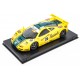 NINCO MCLAREN F1 GTR HARRODS 50130