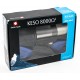 BOMBIN KESO 8000