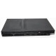 CONSOLA SONY SCPH-70004 PS2 2 MANDOS COMPATIBLES
