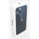IPHONE 13 256GB MIDNIGHT PRECINTADO