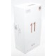 XIAOMI MI 11i 256GB NEGRO PRECINTADO