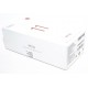 XIAOMI MI 11i 256GB NEGRO PRECINTADO
