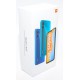 XIAOMI REDMI 9AT 32GB AZUL DESPRECINTADO