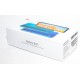 XIAOMI REDMI 9AT 32GB AZUL DESPRECINTADO