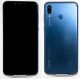 HUAWEI HONOR PLAY DUAL SIM 64GB