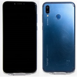 HUAWEI HONOR PLAY DUAL SIM 64GB